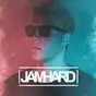 Jamhard Radio