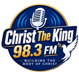 Christ The King FM