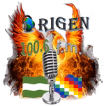 Origen 100.6