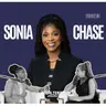 Sonia Chase