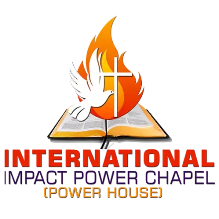 International Impact Power Chapel