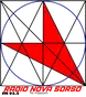 Radio Nova Sorso
