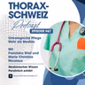 #67 Onkologische Pflege – Mehr als Medizin