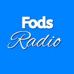 Fods Radio