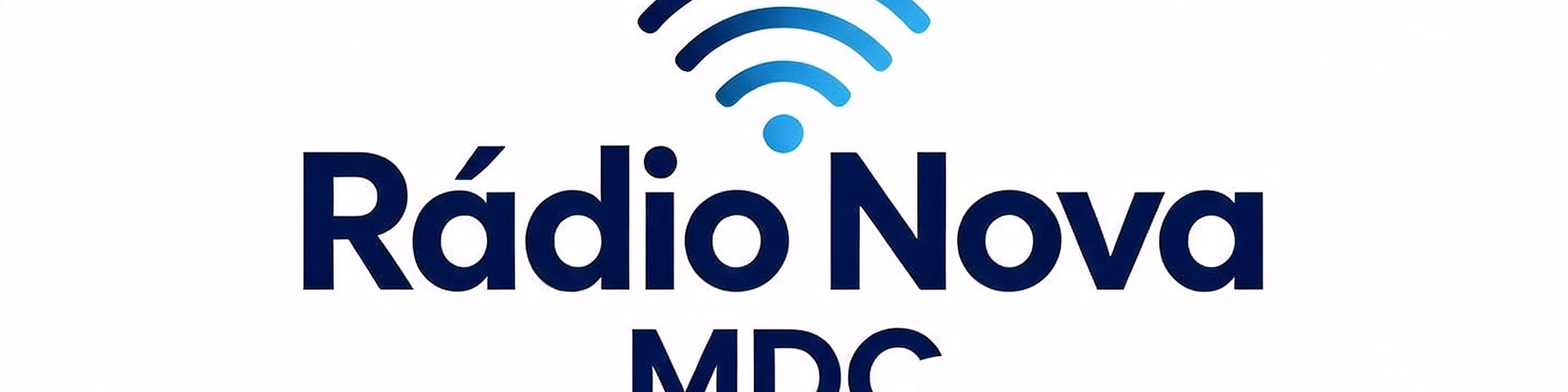 Rádio Nova MDC Jovem