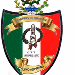 Esc Martires de Upn Vespertina
