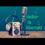 RADIO LA LIBERTAD