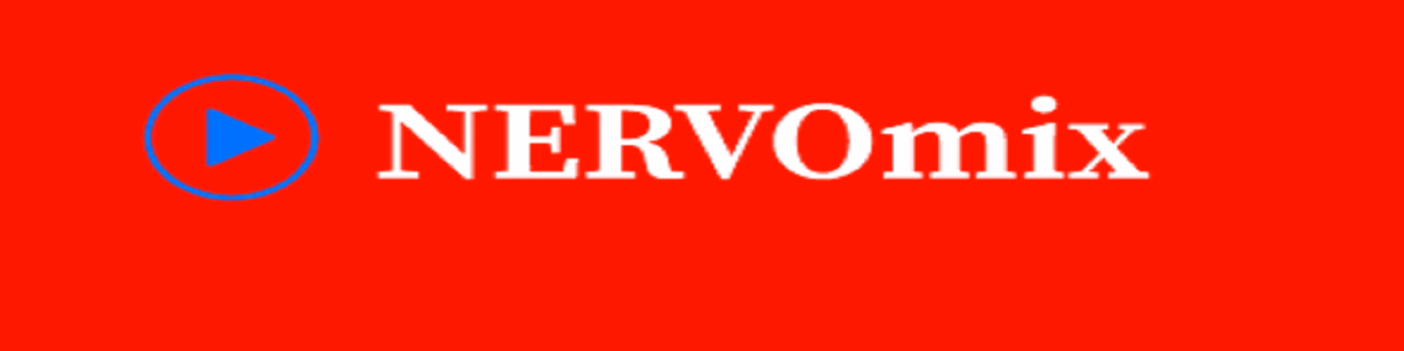 NERVOmix