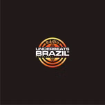 New rádio