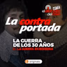 La Contraportada: La Guerra de los 30 años II - La guerra en Bohemia - Episodio exclusivo para mecenas