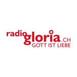 Radio Gloria Podcasts