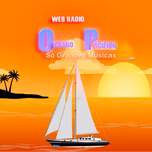 Oceano Pacífico