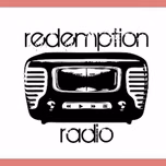 Redemption comm radio