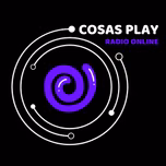 Cosas Play Radio