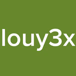 louy3x