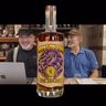 Dragon Con Bourbon 2026 Review