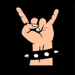 VW Rock