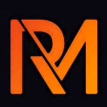 RM RADIO FM