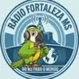 Rádio Fortaleza MS