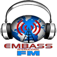 EMBASS FM NPL
