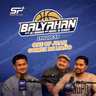 Ep 59 One of Juan Gomez De Liaño