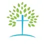 Way Truth Life Radio - WQJU