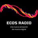 ECOS RADIO