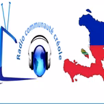 Radio communauté créole