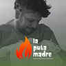 La Puta Madre: Las paternidades como camino de transformación posible