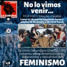 1.-VOCES QUE CUIDAN-ROMIN A FUENTEALBA.mp3