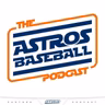 Astros Sweep Rangers