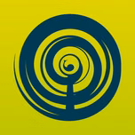 Freak Radio