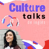 Quais são os melhores episódios de série sobre Thanksgiving? - Culture Talks