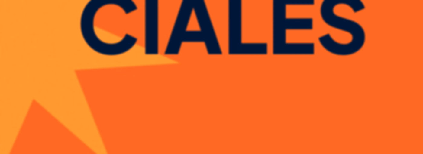 Programas especiales - La Almunia Radio