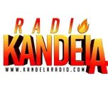 Radio KandeLA