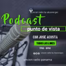 punto de vista.mp3