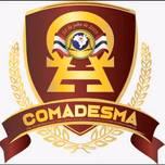 Familia Comadesma