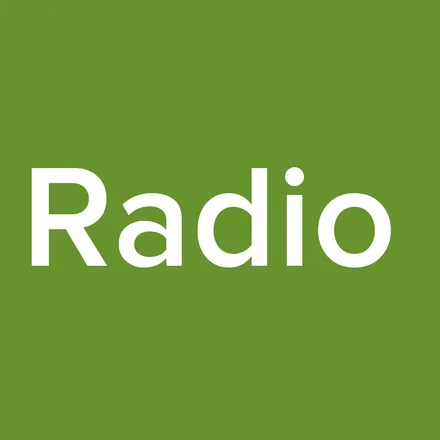 ICEL Radio 2021