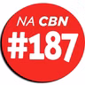 ●187 Gentilezas de desconhecidos | CBN 18/02/15