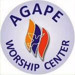 Agape Worship Center Online Radio