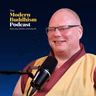 A Buddhist Monk's Candid Truths About Dissatisfaction, Anger & Finding Happiness