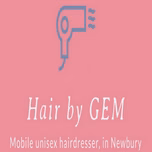 HairByGem FM