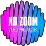 XDZOOMSKINS FM