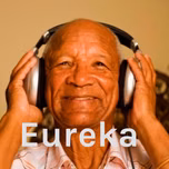 Eureka