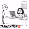 How to Make a Doctor’s Appointment in Polish