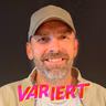 Topptreneren fra Harstad