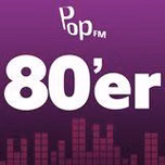 Pop 80'er direkte