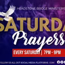 🛑Saturday Worship Service - #Live Oct 17th 2026_#yacobpastor #endtimemessagechurch #2026 #hsbm.mp3