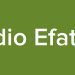 Radio Efata 2