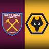 Acid Test 🤔 WEST HAM v WOLVES PREVIEW Stats Facts & Predictions.